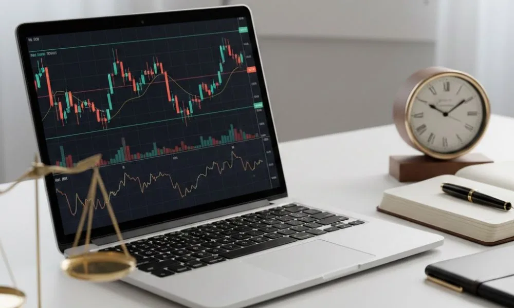 آیا استراتژی های رایگان فارکس قابل اعتماد هستند؟