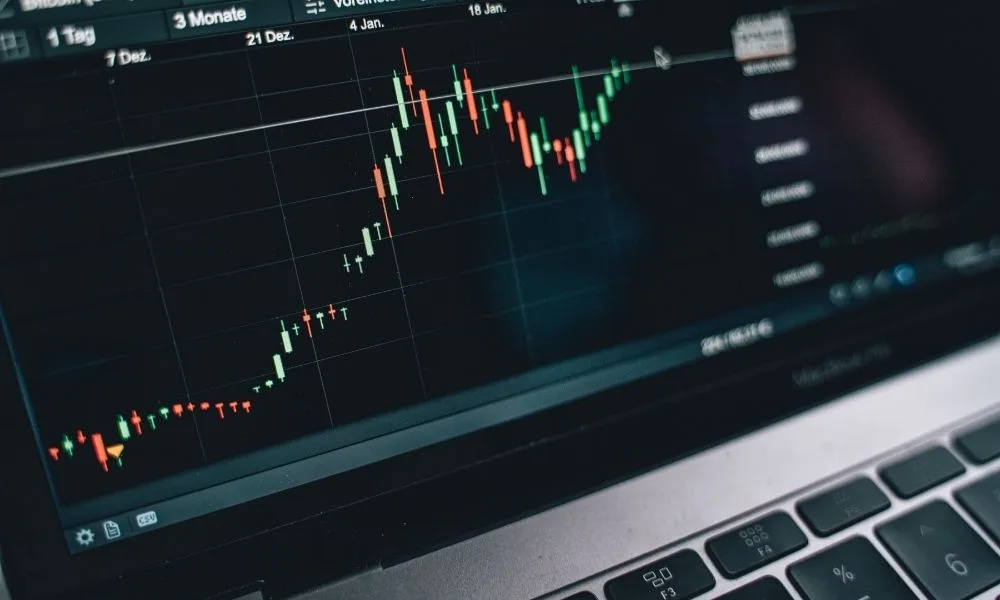 فوروارد تست چیست؟
